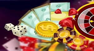 Зеркало Casino 7Bit
