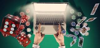 Онлайн казино Pelican Casino